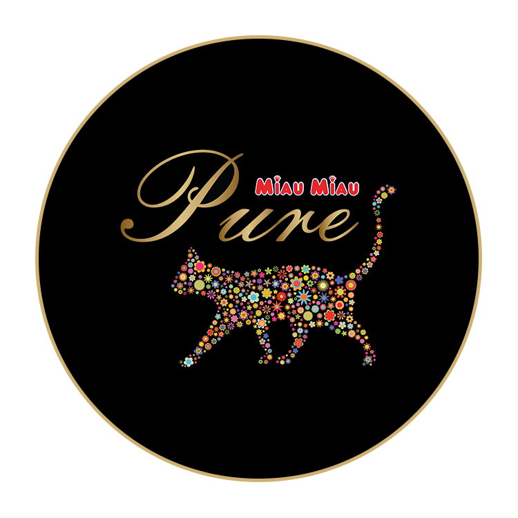 Logo Pure