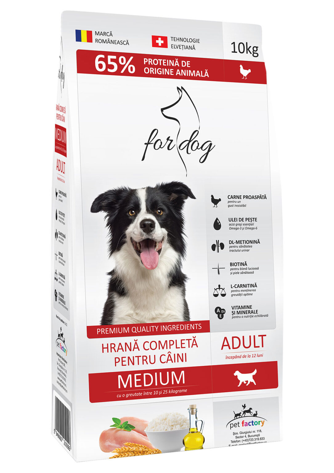 pet-factory-din-dragoste-pentru-animale