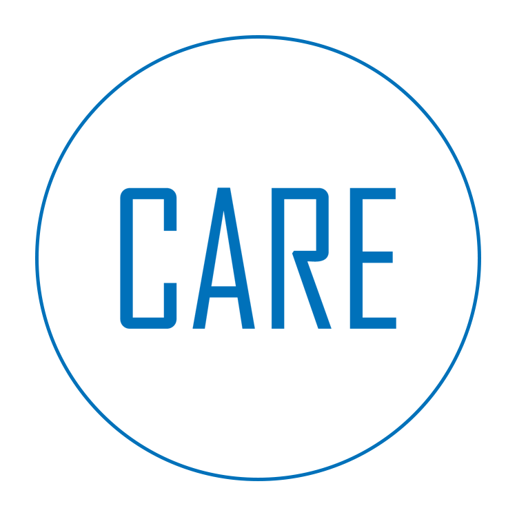 logo Care