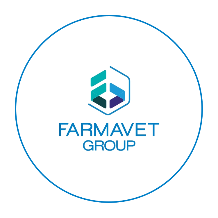 logo Farmavet