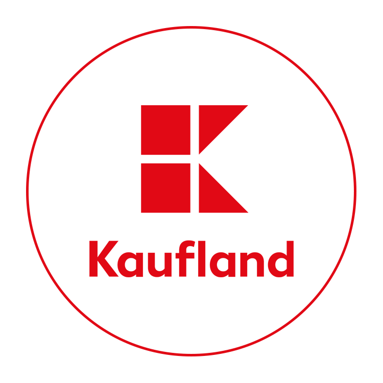 logo Kaufland