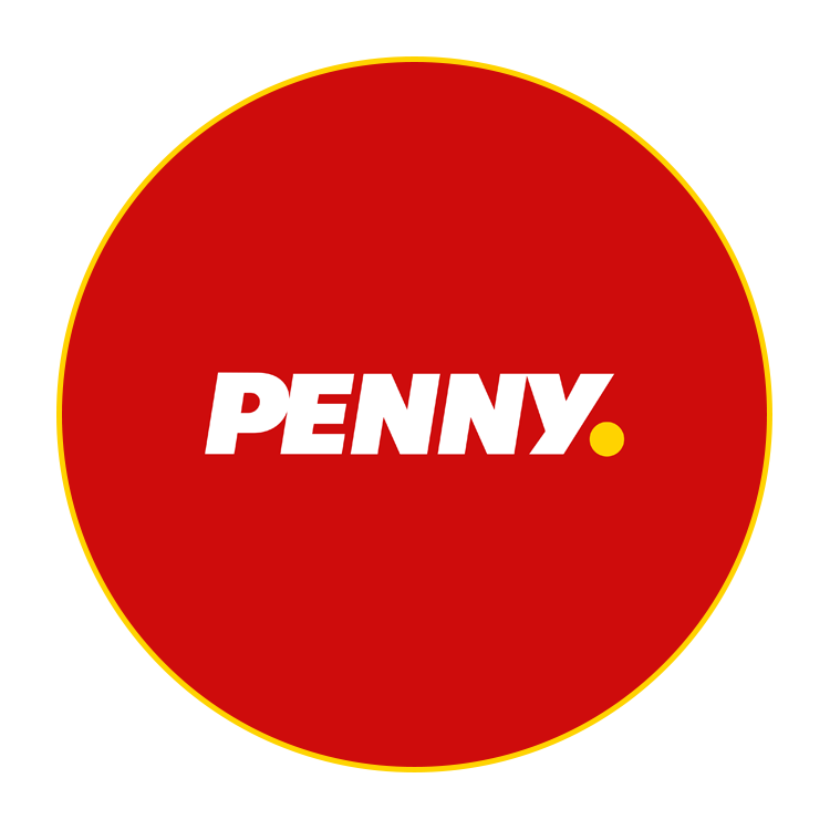 logo PENNY