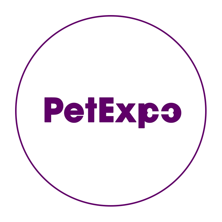 logo Pet Expo