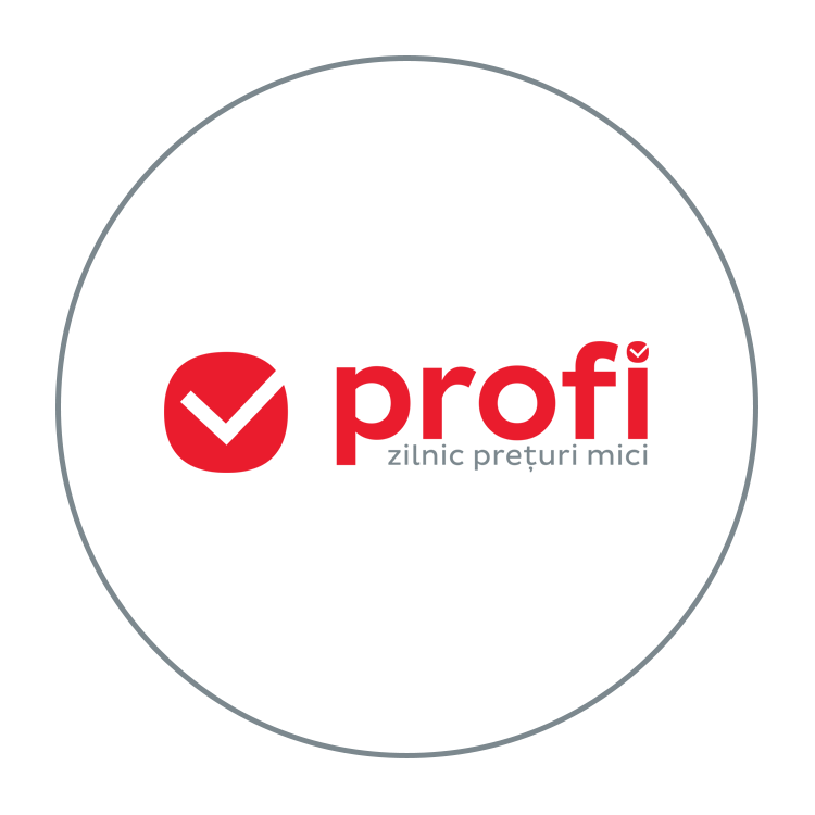 logo Profi