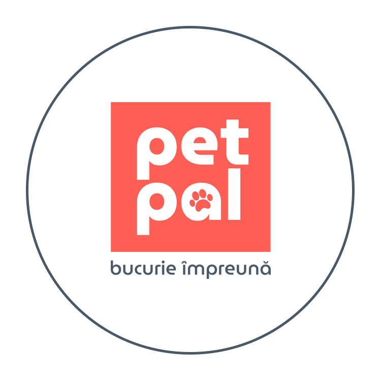 Magazin Online PetPal