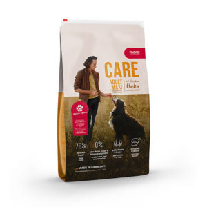 mera CARE Adult Maxi