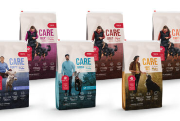 mera CARE - Hrană Premium pentru Câini
