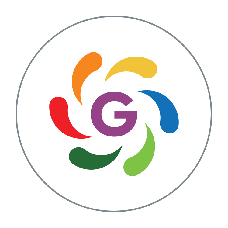 Logo Geolaila